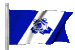 Coast Guard Flag