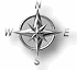 comp1.gif (1538 bytes)