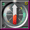 animated compass