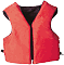 PFD life vest