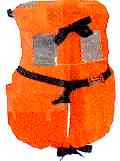 PFD type 1