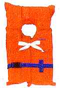 PFD type 2