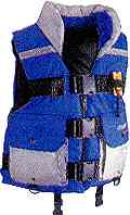PFD type 3