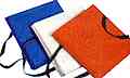PFD type 4 throwable