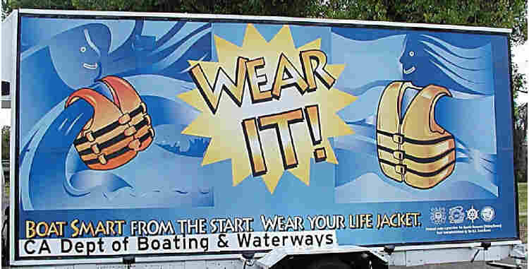 Wear It